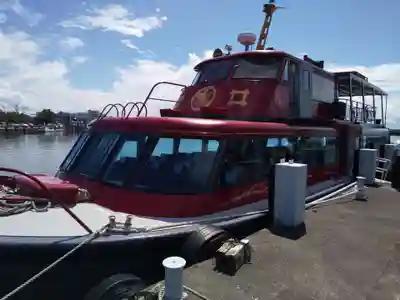 宝厳寺(滋賀県)