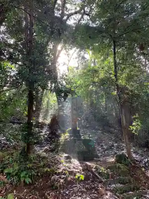 丸郷神社(千葉県)