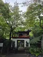 桃巌寺(愛知県)