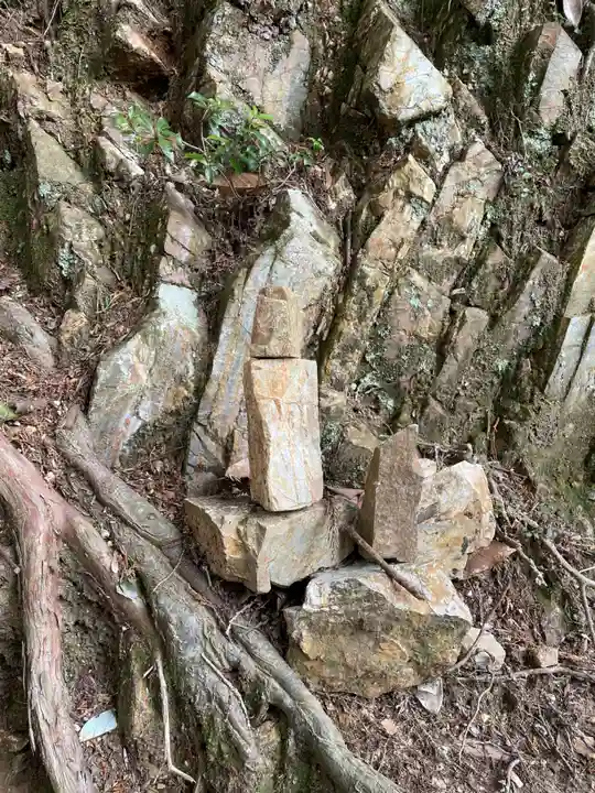 醍醐寺(上醍醐)(京都府)