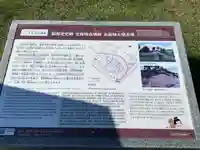 白鳥塚古墳(愛知県)