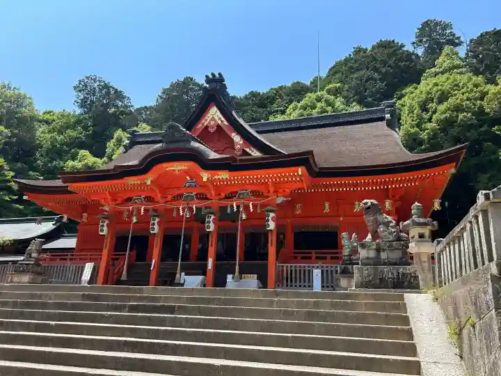 吉備津神社の{uncategorized: "未分類", other: "その他", undefined: "問題あり", building: "その他建物", grave: "お墓", sacred_gate: "鳥居", guardian: "狛犬", statue: "像", buddha: "仏像", history: "歴史", nature: "自然", garden: "庭園", animal: "動物", pagoda: "塔", temizu: "手水舎", mountain_gate: "山門・神門", sanctuary: "本殿・本堂", subordinate: "末社・摂社", art: "芸術", scenery: "景色", jizo: "地蔵", ema: "絵馬", goshuin: "御朱印", omikuji: "おみくじ", items: "授与品その他", amulet: "お守り", goshuincho: "御朱印帳", eats: "食事", festival: "お祭り", votive_dance: "神楽", shichigosan: "七五三参", wedding: "結婚式", experience: "体験その他", initially: "初詣", around: "周辺", anti_infection: "感染症対策"}