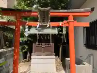 幸久稲荷神社(御穂鹿嶋神社境外社)の{uncategorized: "未分類", other: "その他", undefined: "問題あり", building: "その他建物", grave: "お墓", sacred_gate: "鳥居", guardian: "狛犬", statue: "像", buddha: "仏像", history: "歴史", nature: "自然", garden: "庭園", animal: "動物", pagoda: "塔", temizu: "手水舎", mountain_gate: "山門・神門", sanctuary: "本殿・本堂", subordinate: "末社・摂社", art: "芸術", scenery: "景色", jizo: "地蔵", ema: "絵馬", goshuin: "御朱印", omikuji: "おみくじ", items: "授与品その他", amulet: "お守り", goshuincho: "御朱印帳", eats: "食事", festival: "お祭り", votive_dance: "神楽", shichigosan: "七五三参", wedding: "結婚式", experience: "体験その他", initially: "初詣", around: "周辺", anti_infection: "感染症対策"}