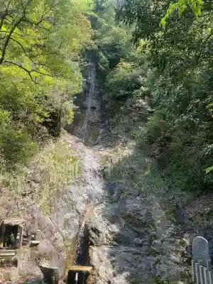 満願滝弁財天の{uncategorized: "未分類", other: "その他", undefined: "問題あり", building: "その他建物", grave: "お墓", sacred_gate: "鳥居", guardian: "狛犬", statue: "像", buddha: "仏像", history: "歴史", nature: "自然", garden: "庭園", animal: "動物", pagoda: "塔", temizu: "手水舎", mountain_gate: "山門・神門", sanctuary: "本殿・本堂", subordinate: "末社・摂社", art: "芸術", scenery: "景色", jizo: "地蔵", ema: "絵馬", goshuin: "御朱印", omikuji: "おみくじ", items: "授与品その他", amulet: "お守り", goshuincho: "御朱印帳", eats: "食事", festival: "お祭り", votive_dance: "神楽", shichigosan: "七五三参", wedding: "結婚式", experience: "体験その他", initially: "初詣", around: "周辺", anti_infection: "感染症対策"}