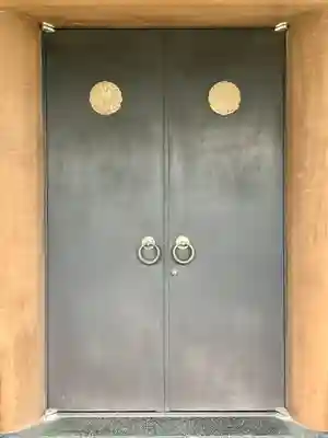 善福寺(長野県)