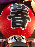 大須観音 (北野山真福寺宝生院)のその他建物