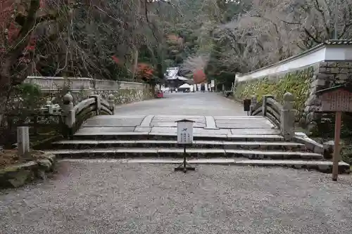 園城寺（三井寺）(滋賀県)