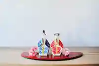 浄土寺のお祭り