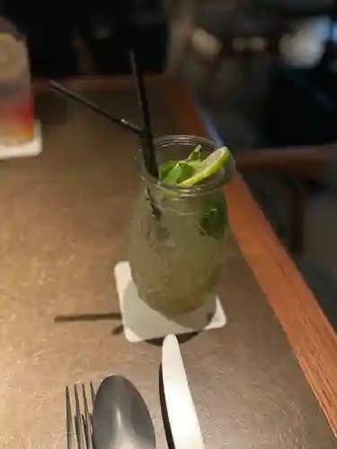 識名宮(沖縄県)