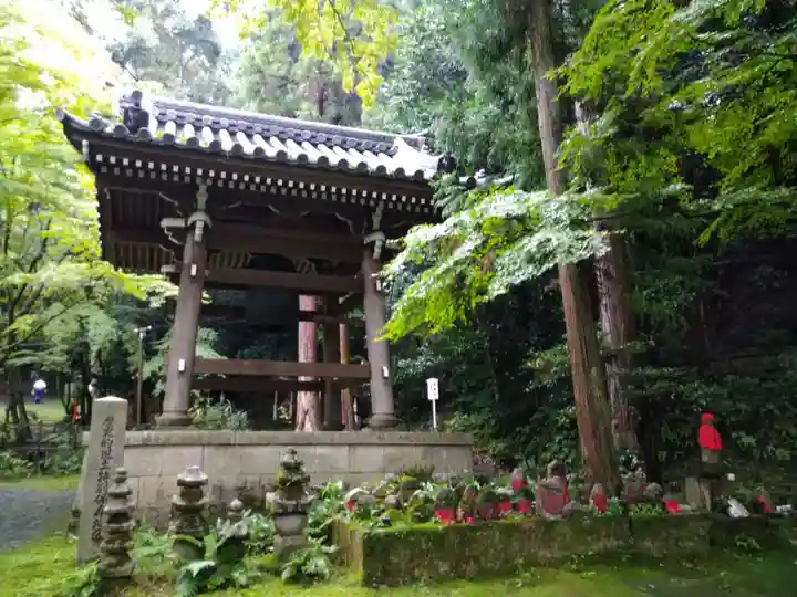 今熊野観音寺(京都府)