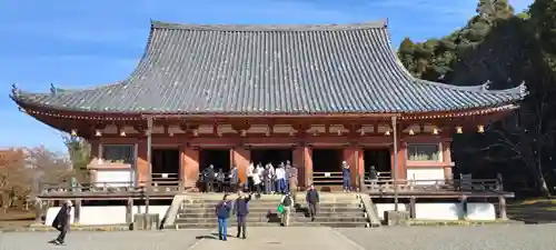 醍醐寺(京都府)