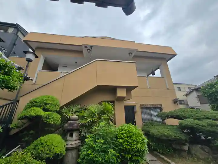 正業寺(大阪府)