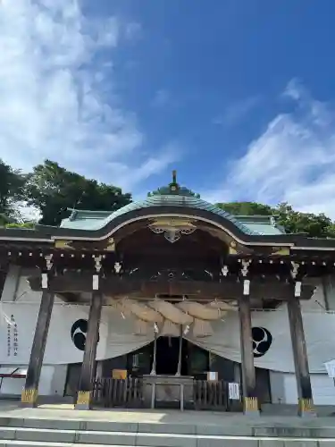 本牧神社の{uncategorized: "未分類", other: "その他", undefined: "問題あり", building: "その他建物", grave: "お墓", sacred_gate: "鳥居", guardian: "狛犬", statue: "像", buddha: "仏像", history: "歴史", nature: "自然", garden: "庭園", animal: "動物", pagoda: "塔", temizu: "手水舎", mountain_gate: "山門・神門", sanctuary: "本殿・本堂", subordinate: "末社・摂社", art: "芸術", scenery: "景色", jizo: "地蔵", ema: "絵馬", goshuin: "御朱印", omikuji: "おみくじ", items: "授与品その他", amulet: "お守り", goshuincho: "御朱印帳", eats: "食事", festival: "お祭り", votive_dance: "神楽", shichigosan: "七五三参", wedding: "結婚式", experience: "体験その他", initially: "初詣", around: "周辺", anti_infection: "感染症対策"}