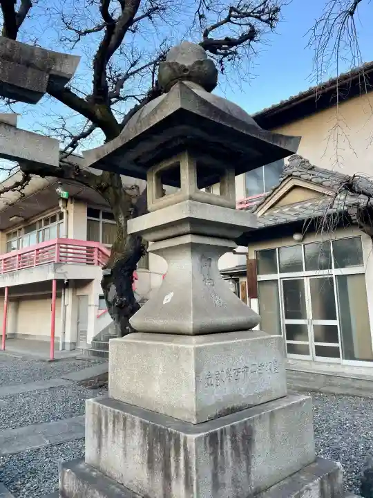 熊野神社の{uncategorized: "未分類", other: "その他", undefined: "問題あり", building: "その他建物", grave: "お墓", sacred_gate: "鳥居", guardian: "狛犬", statue: "像", buddha: "仏像", history: "歴史", nature: "自然", garden: "庭園", animal: "動物", pagoda: "塔", temizu: "手水舎", mountain_gate: "山門・神門", sanctuary: "本殿・本堂", subordinate: "末社・摂社", art: "芸術", scenery: "景色", jizo: "地蔵", ema: "絵馬", goshuin: "御朱印", omikuji: "おみくじ", items: "授与品その他", amulet: "お守り", goshuincho: "御朱印帳", eats: "食事", festival: "お祭り", votive_dance: "神楽", shichigosan: "七五三参", wedding: "結婚式", experience: "体験その他", initially: "初詣", around: "周辺", anti_infection: "感染症対策"}