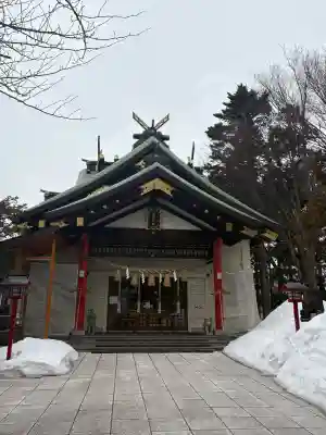 発寒神社の{uncategorized: "未分類", other: "その他", undefined: "問題あり", building: "その他建物", grave: "お墓", sacred_gate: "鳥居", guardian: "狛犬", statue: "像", buddha: "仏像", history: "歴史", nature: "自然", garden: "庭園", animal: "動物", pagoda: "塔", temizu: "手水舎", mountain_gate: "山門・神門", sanctuary: "本殿・本堂", subordinate: "末社・摂社", art: "芸術", scenery: "景色", jizo: "地蔵", ema: "絵馬", goshuin: "御朱印", omikuji: "おみくじ", items: "授与品その他", amulet: "お守り", goshuincho: "御朱印帳", eats: "食事", festival: "お祭り", votive_dance: "神楽", shichigosan: "七五三参", wedding: "結婚式", experience: "体験その他", initially: "初詣", around: "周辺", anti_infection: "感染症対策"}