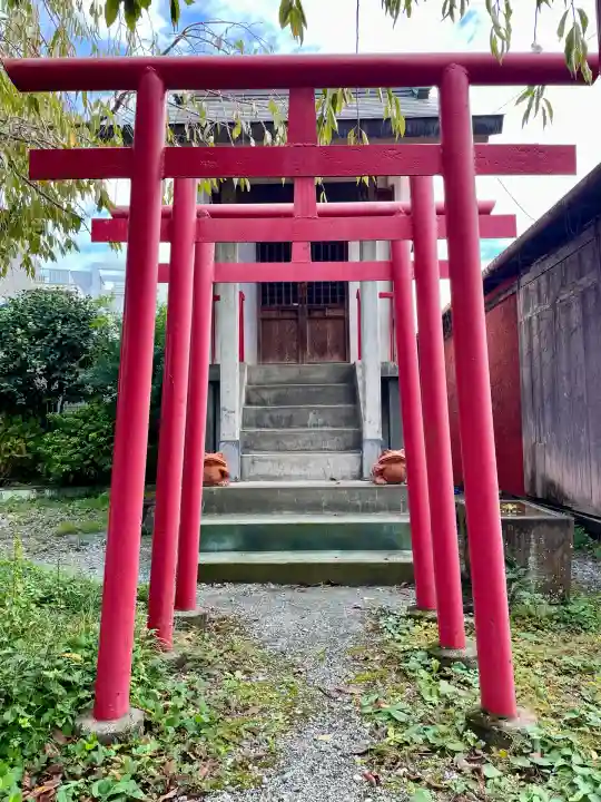 大乗寺(神奈川県)