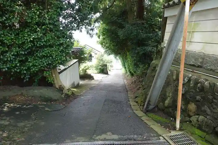 光明寺(宮城県)