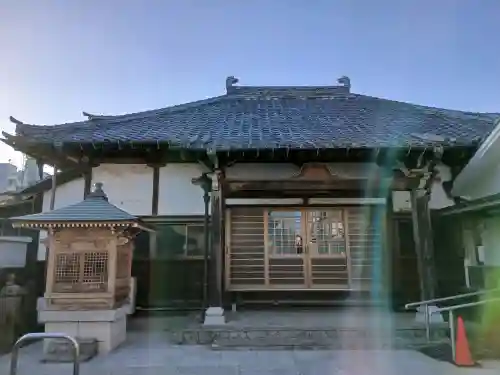不動院の{uncategorized: "未分類", other: "その他", undefined: "問題あり", building: "その他建物", grave: "お墓", sacred_gate: "鳥居", guardian: "狛犬", statue: "像", buddha: "仏像", history: "歴史", nature: "自然", garden: "庭園", animal: "動物", pagoda: "塔", temizu: "手水舎", mountain_gate: "山門・神門", sanctuary: "本殿・本堂", subordinate: "末社・摂社", art: "芸術", scenery: "景色", jizo: "地蔵", ema: "絵馬", goshuin: "御朱印", omikuji: "おみくじ", items: "授与品その他", amulet: "お守り", goshuincho: "御朱印帳", eats: "食事", festival: "お祭り", votive_dance: "神楽", shichigosan: "七五三参", wedding: "結婚式", experience: "体験その他", initially: "初詣", around: "周辺", anti_infection: "感染症対策"}