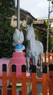 吉祥院天満宮(京都府)