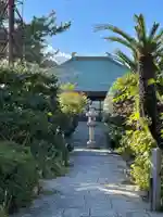 無量光寺(兵庫県)