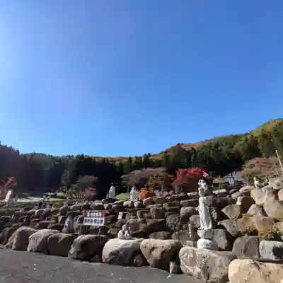 観音寺(群馬県)