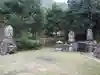 神護寺のその他建物