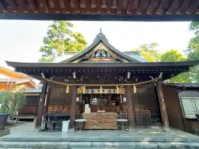 鳩ヶ谷氷川神社の{uncategorized: "未分類", other: "その他", undefined: "問題あり", building: "その他建物", grave: "お墓", sacred_gate: "鳥居", guardian: "狛犬", statue: "像", buddha: "仏像", history: "歴史", nature: "自然", garden: "庭園", animal: "動物", pagoda: "塔", temizu: "手水舎", mountain_gate: "山門・神門", sanctuary: "本殿・本堂", subordinate: "末社・摂社", art: "芸術", scenery: "景色", jizo: "地蔵", ema: "絵馬", goshuin: "御朱印", omikuji: "おみくじ", items: "授与品その他", amulet: "お守り", goshuincho: "御朱印帳", eats: "食事", festival: "お祭り", votive_dance: "神楽", shichigosan: "七五三参", wedding: "結婚式", experience: "体験その他", initially: "初詣", around: "周辺", anti_infection: "感染症対策"}