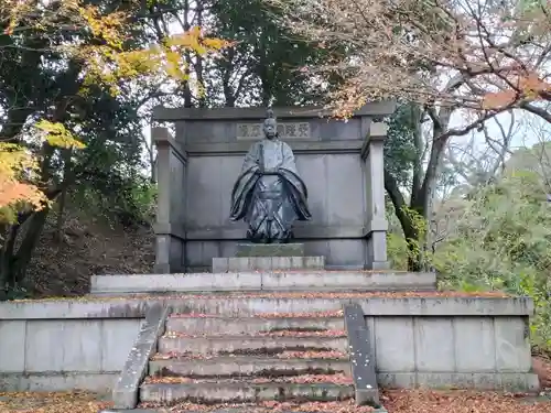金刀比羅宮(香川県)