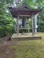 小金神社(神奈川県)