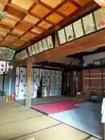 菅原天満宮(菅原神社)(奈良県)