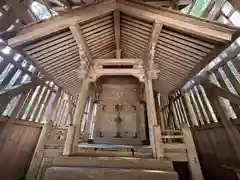 平神社(京都府)