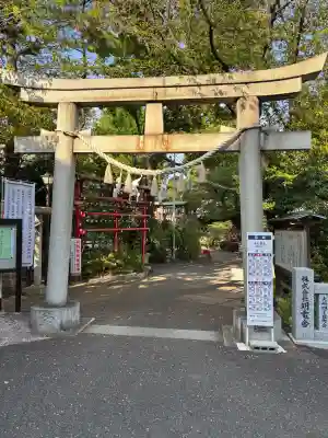 居木神社の{uncategorized: "未分類", other: "その他", undefined: "問題あり", building: "その他建物", grave: "お墓", sacred_gate: "鳥居", guardian: "狛犬", statue: "像", buddha: "仏像", history: "歴史", nature: "自然", garden: "庭園", animal: "動物", pagoda: "塔", temizu: "手水舎", mountain_gate: "山門・神門", sanctuary: "本殿・本堂", subordinate: "末社・摂社", art: "芸術", scenery: "景色", jizo: "地蔵", ema: "絵馬", goshuin: "御朱印", omikuji: "おみくじ", items: "授与品その他", amulet: "お守り", goshuincho: "御朱印帳", eats: "食事", festival: "お祭り", votive_dance: "神楽", shichigosan: "七五三参", wedding: "結婚式", experience: "体験その他", initially: "初詣", around: "周辺", anti_infection: "感染症対策"}