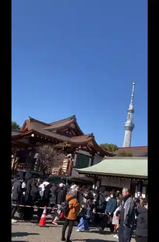 亀戸天神社の{uncategorized: "未分類", other: "その他", undefined: "問題あり", building: "その他建物", grave: "お墓", sacred_gate: "鳥居", guardian: "狛犬", statue: "像", buddha: "仏像", history: "歴史", nature: "自然", garden: "庭園", animal: "動物", pagoda: "塔", temizu: "手水舎", mountain_gate: "山門・神門", sanctuary: "本殿・本堂", subordinate: "末社・摂社", art: "芸術", scenery: "景色", jizo: "地蔵", ema: "絵馬", goshuin: "御朱印", omikuji: "おみくじ", items: "授与品その他", amulet: "お守り", goshuincho: "御朱印帳", eats: "食事", festival: "お祭り", votive_dance: "神楽", shichigosan: "七五三参", wedding: "結婚式", experience: "体験その他", initially: "初詣", around: "周辺", anti_infection: "感染症対策"}