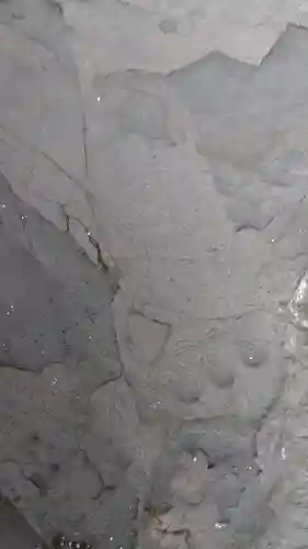 台雲寺(宮崎県)