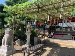 萬福寺(栃木県)