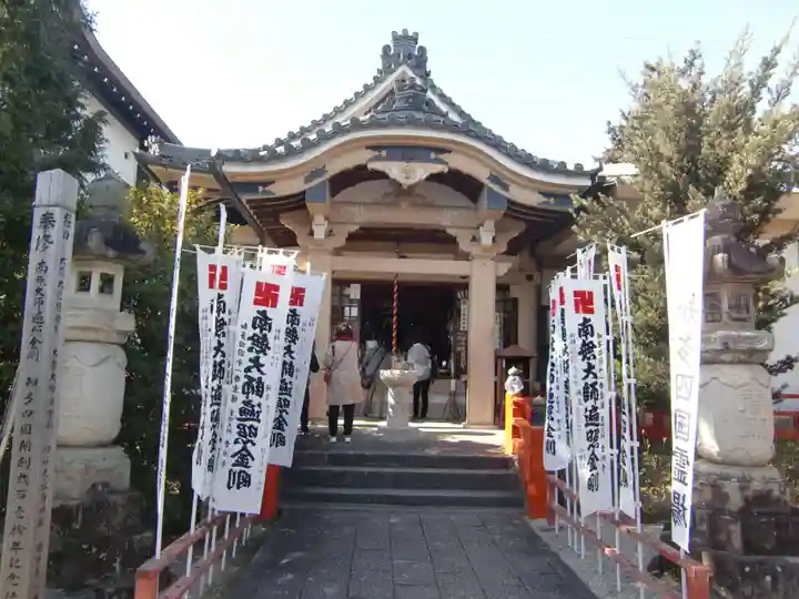 曹源寺(愛知県)