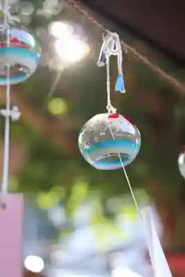 瀧宮神社(広島県)