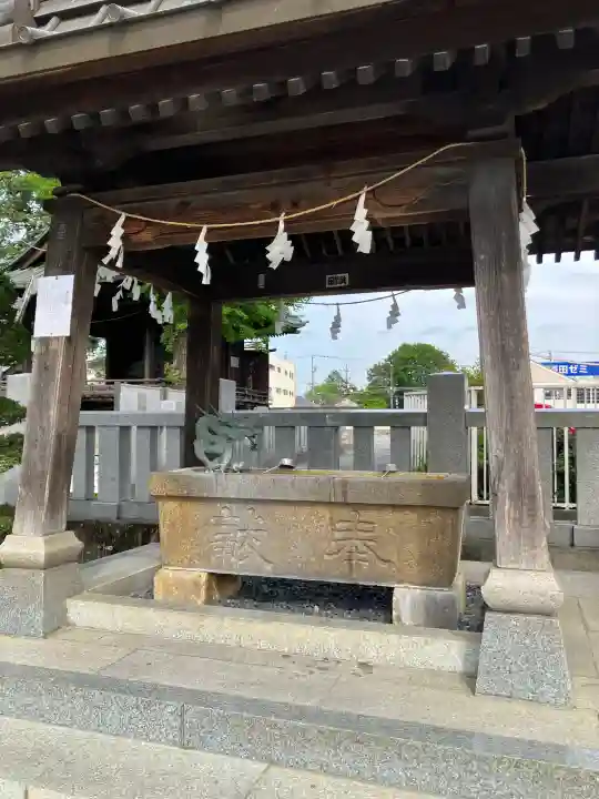 鹿沼今宮神社の{uncategorized: "未分類", other: "その他", undefined: "問題あり", building: "その他建物", grave: "お墓", sacred_gate: "鳥居", guardian: "狛犬", statue: "像", buddha: "仏像", history: "歴史", nature: "自然", garden: "庭園", animal: "動物", pagoda: "塔", temizu: "手水舎", mountain_gate: "山門・神門", sanctuary: "本殿・本堂", subordinate: "末社・摂社", art: "芸術", scenery: "景色", jizo: "地蔵", ema: "絵馬", goshuin: "御朱印", omikuji: "おみくじ", items: "授与品その他", amulet: "お守り", goshuincho: "御朱印帳", eats: "食事", festival: "お祭り", votive_dance: "神楽", shichigosan: "七五三参", wedding: "結婚式", experience: "体験その他", initially: "初詣", around: "周辺", anti_infection: "感染症対策"}