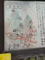 西宮神社のその他建物