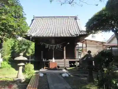 延寿院(宮城県)