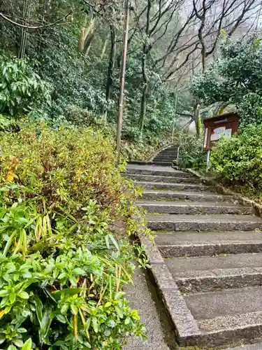 光照寺の建物その他