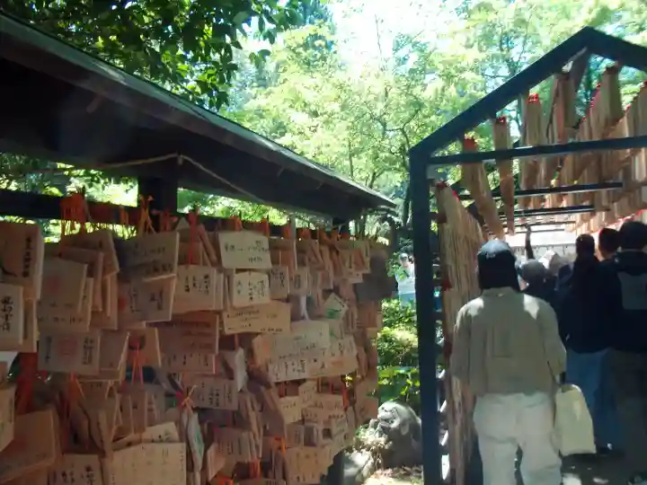 報徳二宮神社の{uncategorized: "未分類", other: "その他", undefined: "問題あり", building: "その他建物", grave: "お墓", sacred_gate: "鳥居", guardian: "狛犬", statue: "像", buddha: "仏像", history: "歴史", nature: "自然", garden: "庭園", animal: "動物", pagoda: "塔", temizu: "手水舎", mountain_gate: "山門・神門", sanctuary: "本殿・本堂", subordinate: "末社・摂社", art: "芸術", scenery: "景色", jizo: "地蔵", ema: "絵馬", goshuin: "御朱印", omikuji: "おみくじ", items: "授与品その他", amulet: "お守り", goshuincho: "御朱印帳", eats: "食事", festival: "お祭り", votive_dance: "神楽", shichigosan: "七五三参", wedding: "結婚式", experience: "体験その他", initially: "初詣", around: "周辺", anti_infection: "感染症対策"}