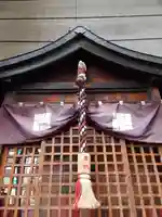 北向地蔵尊のその他建物