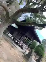 住吉神社(山口県)