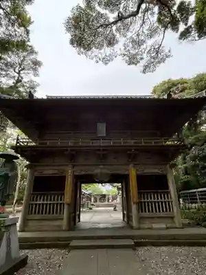 最御崎寺(高知県)