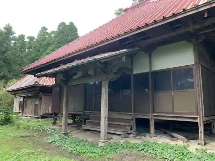 専福寺(千葉県)