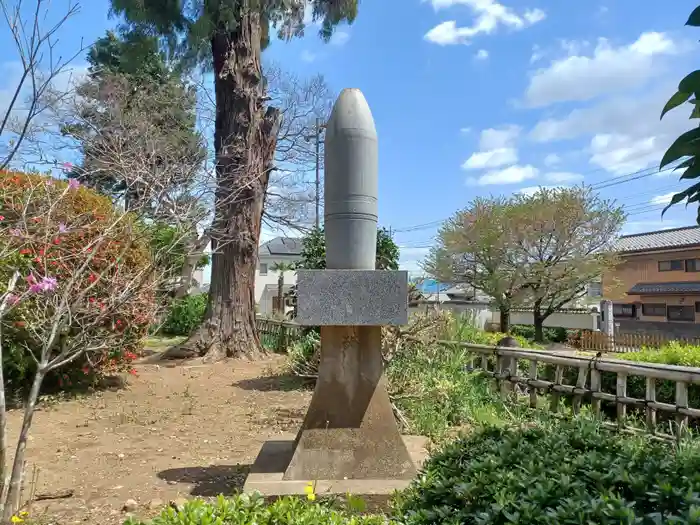 東福寺の建物その他