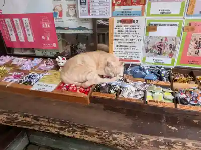 王子神社(徳島県)