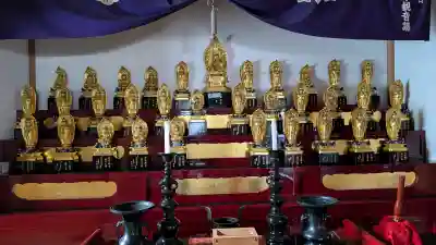 大徳寺(北海道)