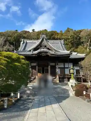修禅寺(静岡県)
